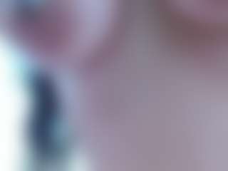 marianahott4's Live Sex Cam Show