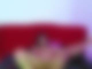 Live cam show with marianahott4 - Big Tits on Camsoda