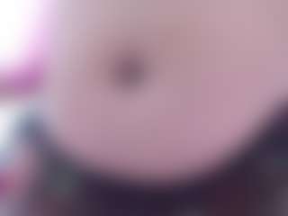 Live cam show with marianahott4 - Big Tits on Camsoda