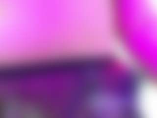 Show de câmera ao vivo com marianahott4 - Big Ass no Camsoda
