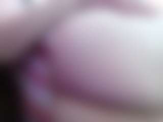 Live cam show with marianahott4 - Anal Toys on madthumbs