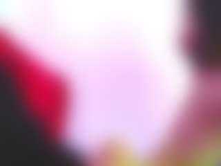 marianahott4's Live Sex Cam Show