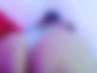 marianahott4's Live Sex Cam Show