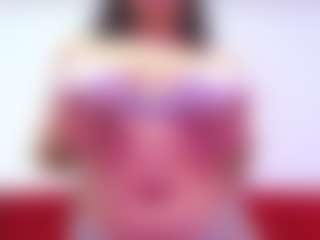 marianahott4's Live Sex Cam Show