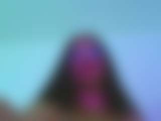 marianahott4's Live Sex Cam Show