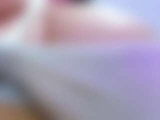 marianahott4's Live Sex Cam Show
