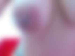 marianahott4's Live Sex Cam Show