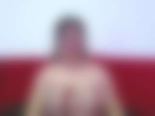 Live cam show with marianahott4 - Bondage on Dolls Live