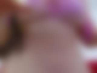marianahott4's Live Sex Cam Show