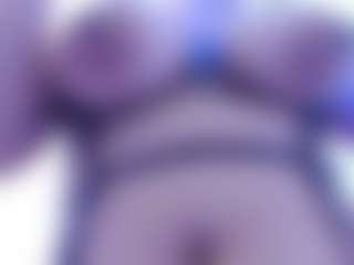 Live cam show with marianahott4 - Thick on sexytreat.net