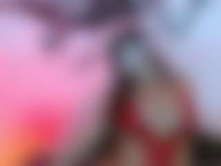 marianahott4's Live Sex Cam Show
