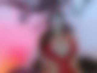marianahott4's Live Sex Cam Show