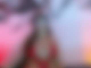 marianahott4's Live Sex Cam Show