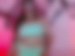 marianahott4's Live Sex Cam Show