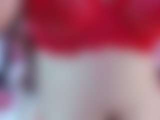Live cam show with marianahott4 - Nipple Piercings on Strip Flash - Live Sex Shows