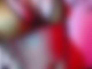 marianahott4's Live Sex Cam Show