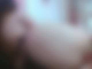 Show de Sexo ao Vivo na Câmera de marianahott4