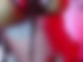 marianahott4's Live Sex Cam Show