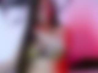 marianahott4's Live Sex Cam Show