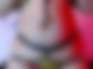 marianahott4's Live Sex Cam Show