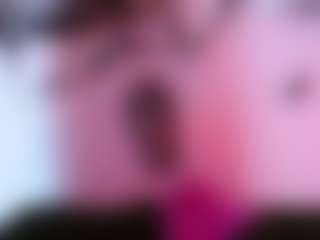 Show en direct avec marianahott4 - Average sur Camsoda