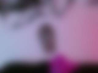marianahott4's Live Sex Cam Show