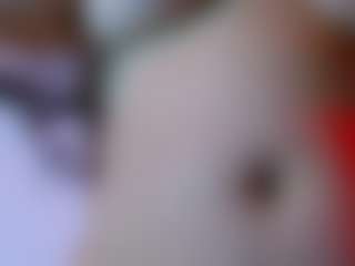 Live cam show with marianahott4 - Control on TottyGirls
