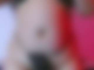 Live cam show with marianahott4 - Roleplay on CamSextacy
