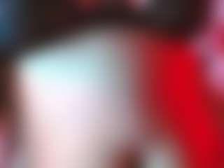 marianahott4's Live Sex Cam Show