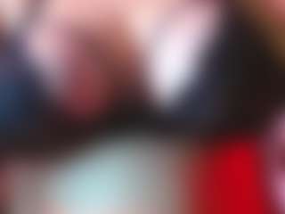 marianahott4's Live Sex Cam Show