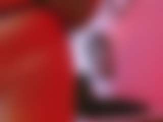 marianahott4's Live Sex Cam Show