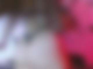 marianahott4's Live Sex Cam Show