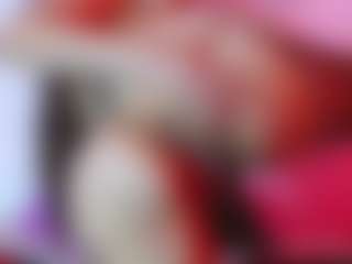 Show Live Sex Cam marianahott4
