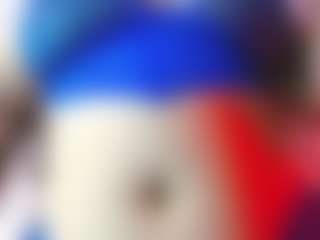 marianahott4's Live Sex Cam Show