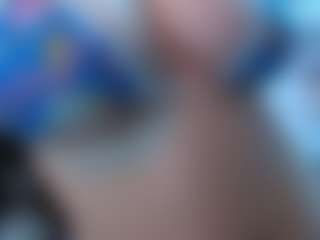Live cam show with marianahott4 - Suck on Camsoda