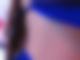 Live cam show with marianahott4 - Fetish on Camsoda