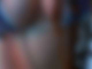 Live cam show with marianahott4 - Colombia Young Adult on Camsoda