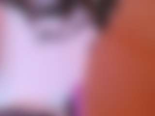 Live cam show with marianahott4 - Colombia Young Adult on WildCum