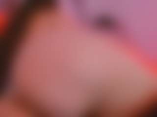 Live cam show with marianahott4 - Colombia Young Adult on Dolls Live