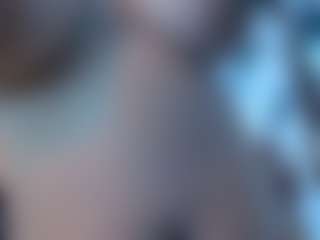 marianahott4's Live Sex Cam Show