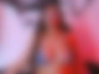 marianahott4's Live Sex Cam Show