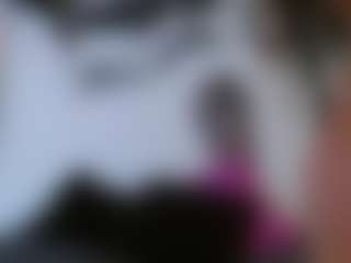 marianahott4's Live Sex Cam Show