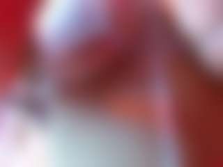 Live cam show with marianahott4 - Tattoos on Camsoda