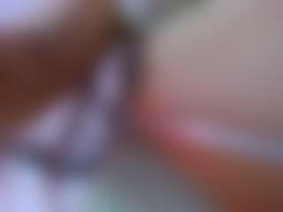 marianahott4's Live Sex Cam Show