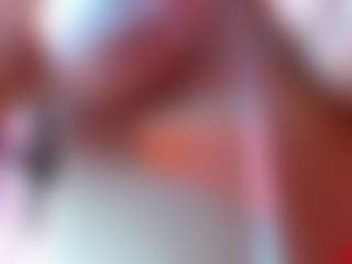 Live cam show with marianahott4 - Anal on Camsoda
