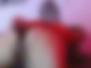 marianahott4's Live Sex Cam Show