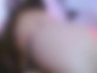 Live cam show with marianahott4 - Cute on xplaylive.com