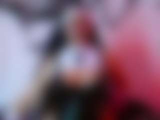 Live cam show with marianahott4 - Living Room on slutload