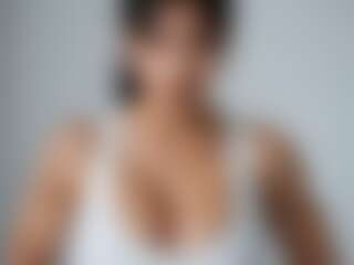 Serafina's Live Sex Cam Show