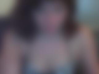 Curiouscarly's Live Sex Cam Show